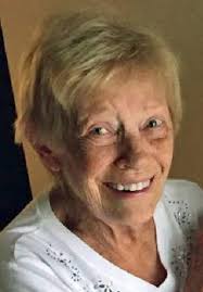Search Patricia Agnew Obituaries and Funeral Services