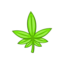 Islamic pattern vectors photos and psd files free download. Cannabis Leaf Icon Cartoon Style Leaf Icons Style Icons Cartoon Icons Png And Vector With Transparent Background For Free Download