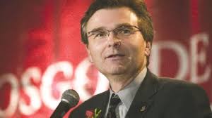 Continuum: Volume 25, Number 5 (Winter 2005)