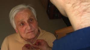 Dementia: Stages and Life Expectancy