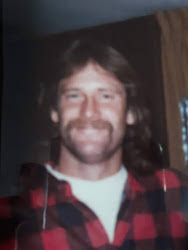 David D. Layman Obituary