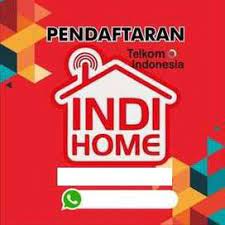 Maybe you would like to learn more about one of these? Cari Jasa Lowongan Kerja Terbaru Di Mojoagung Olx Co Id