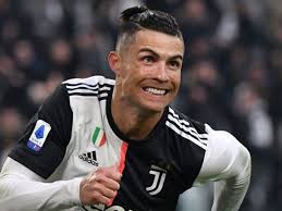 Com a parceria, o free fire ganhará várias skins, emotes, eventos, etc. Is Cristiano Ronaldo A Greater Footballer Than Pele Maradona And Messi Football Gulf News