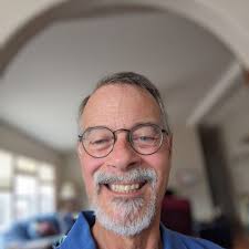 TOP 10 BEST Free Vacuum in San Luis Obispo, CA