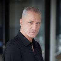 Hannah Downs Email & Phone Number