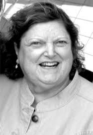 Search Deborah Garrison Obituaries and Funeral Services