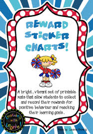 We did not find results for: Free Sticker Charts Worksheets Teaching Resources Tpt