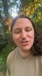 Geraint Pugsley Jones