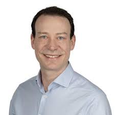 Oasis Conference 2023