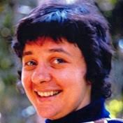 Pyles Family Obituaries