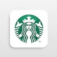 Maybe you would like to learn more about one of these? Starbucks Icon Transparent Starbucks Png Images Vector Freeiconspng
