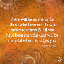 The Gods Have No Mercy That S Why They Re Gods Pin On Daily Bible Verses