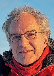 Vielleicht klappt's noch in diesem Herbst