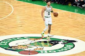 Boston is a bustling new england city that proudly displays its rich history along with being home to some of the world's best universities and cultural attractions. Boston Celtics 3 Burning Questions The Celtics Must Answer In 2021 22