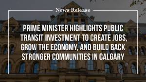 Find your new cabinet maker job to start making more money. Prime Minister Highlights Public Transit Investment To Create Jobs Grow The Economy And Build Back Stronger Communities In Calgary Prime Minister Of Canada