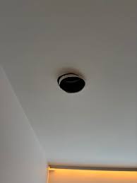 Image result for site:byggahus.se såga