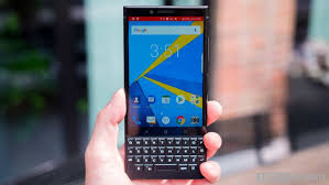 Blackberry Key2 Vs Blackberry Keyone All The Key Differences Explained Google Android Smartphones Os New Technology Application Android Blackberry Keyone