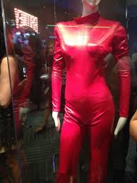 Available exclusively at uo, the seminal britney spears album oops!.i did it again, pressed to 5000 units of white vinyl with purple swirl. Oops I Did It Again Costume Picture Of Britney Spears Piece Of Me Las Vegas Tripadvisor