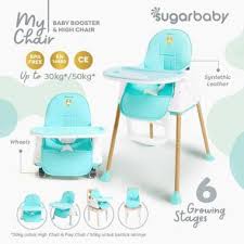 Jual kursi makan bayi kayu, tempat dudukan bayi bahan kayu desain minimalis harga grosir, info pemesanan hp.082299526309 fast respons. Kursi Makan Bayi Harga Terbaru Juli 2021 Blibli