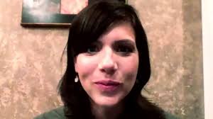 Argentina lawmakers in marathon abortion debate