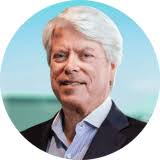 Unlocking the Potential of Delaware Statutory Trusts (DSTs) for Real Estate  Investors and Sponsors