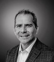 Corporate Governance