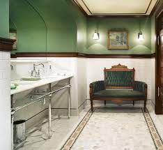 There are 368 edwardian tile for sale on etsy, and they cost $21.22 on average. Ideas From An Edwardian Bathroom Old House Journal Magazine