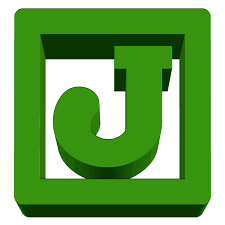 See the handpicked letter j wallpaper images and share with your frends and social sites. Clipart Of Green J Letter Free Image Download