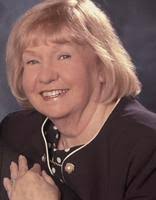 Laura Leigh Gossett and Trent Stephen Stockton