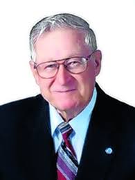 Allen Joseph St. Pierre Sr. Obituary