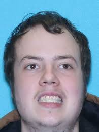 Franklin County News Online: Franklin County Sheriff's Office Criminal  Investigations Division arrested and charged David Alan Brantley with: (1)  one count of Felony Indecent Liberties with a Child