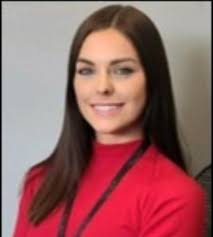 Northwest Ohio Human Resource Association