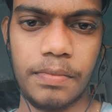 Stream Aa rahi hai teri yaade (Rahul Shaw) by RAHUL