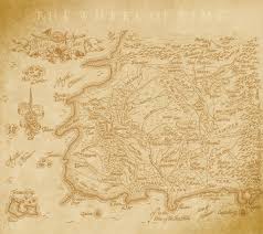 High resolution wheel of time map. Wheel Of Time Map Android Phone Nook Tablet Cm7 By Xxtayce On Deviantart