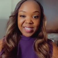 600+ "Shareka" profiles