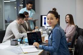 Image result for Computers Software Consultants
