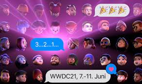 This is quick screen recording of one way of creating memoji sticker of your with laptop like wwdc one. 0oa88zuirygtgm