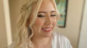 Makeup by Kayla Scheffler + Updated Prices