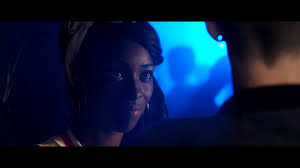 Sex Doll (2016)