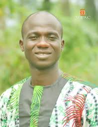 Prayers for creative wealth ideas in Jesus name