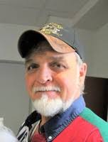 Obituary for James Darren Tyre, Sr.