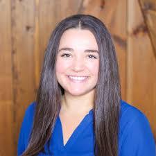 Olivia Barone's Instagram, Twitter & Facebook