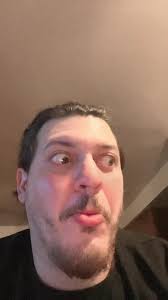 stitch with @brooke.anglin oh damn….