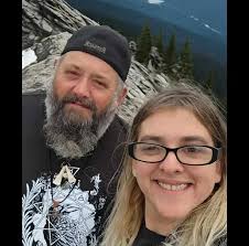 XRT or Sledge: Which holds up better for ripping and jumping?