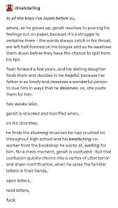 The Witcher Writing Prompts Fantasy The Witcher Writing Scripts