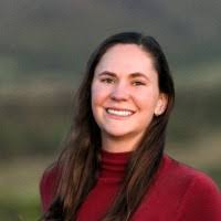 700+ "Querín" profiles