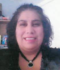 Selina Rodriguez Obituary