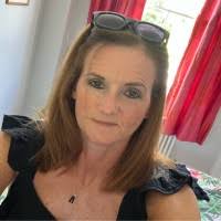 30+ "Jill Hobson" profiles