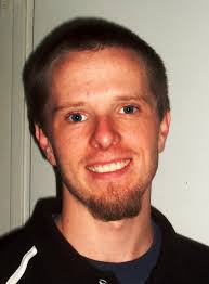 Dawton Henson Obituary