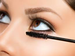 About Us International Beautry School Salon